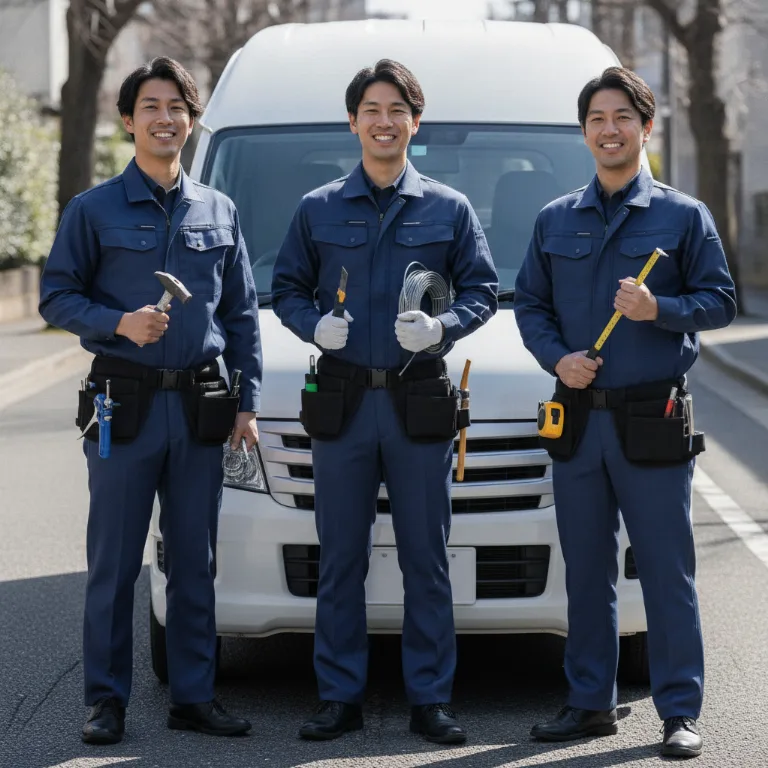 屋根修理 大野城